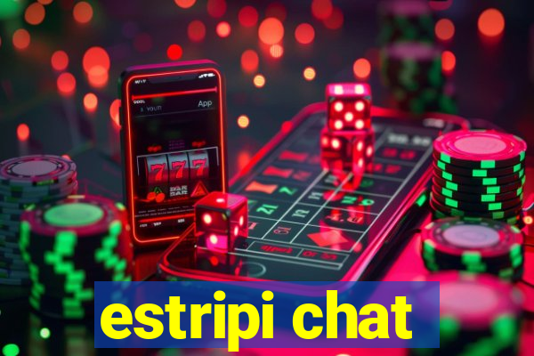 estripi chat